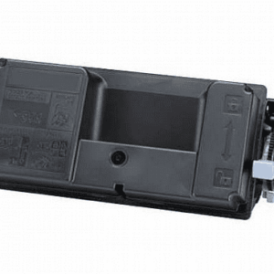 טונר kyocera tk3170