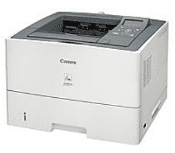 טונר למדפסת Canon LBP6750
