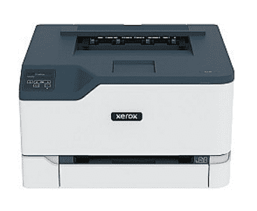טונר למדפסת Xerox C230