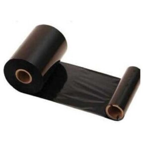 RIBBO 110X300