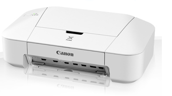 דיו למדפסת Canon PIXMA ip2850