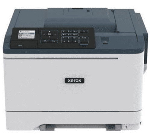 טונר למדפסת Xerox C310
