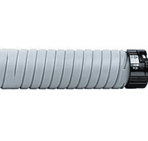 טונר תואם RICOH