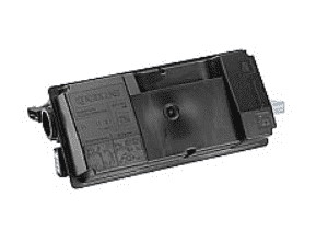 טונר תואם kyocera tk3160