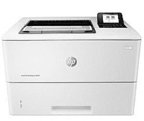 טונר למדפסת HP LaserJet EnterPrise M507