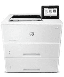 טונר למדפסת HP LaserJet EnterPrise M507z