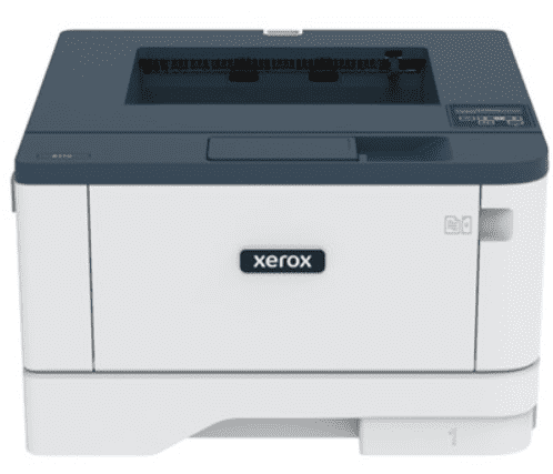 טונר למדפסת Xerox B310