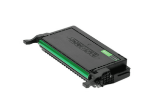 טונר תואם clpk660b