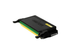 טונר תואם clpy660b