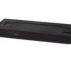 טונר תואם kyocera tk420