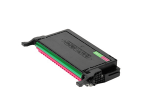 טונר תואם samsung clpm660b