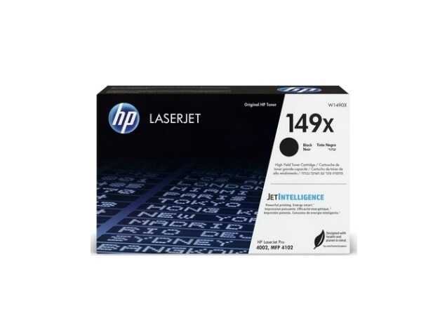 טונר מקורי hp 149x