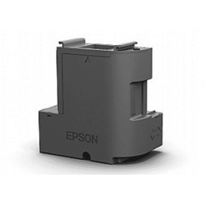 מיכל עודפים epson 101