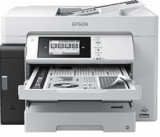 דיו למדפסת Epson L15180