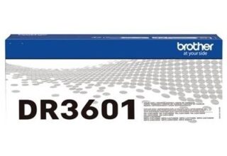 תוף מקורי brother dr3601