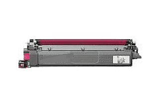 טונר אדום תואם brother tn248xl m