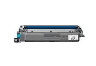 טונר כחול תואם brother tn248xl c