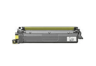 טונר צהוב תואם brother tn248xl y