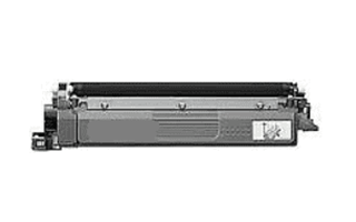 טונר שחור תואם brother tn248xl bk