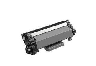 טונר תואם tn2510xl
