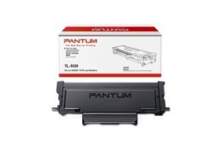 טונר מקורי pantum tl5120