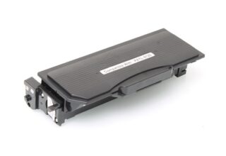 טונר תואם pantum tl5120