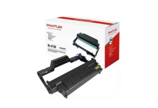 תוף מקורי PANTUM DL2510