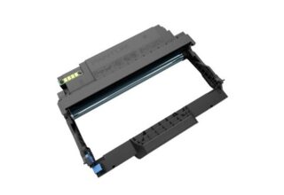 תוף תואם PANTUM DL2510