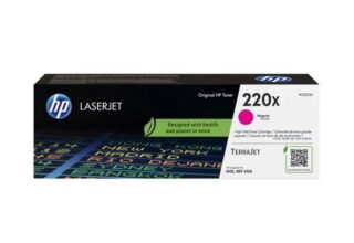 טונר אדום hp w2203x hp 220x optimized