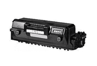 טונר תואם hp 331x