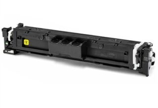 טונר צהוב תואם hp w2202x