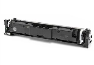 טונר שחור תואם hp w2200x