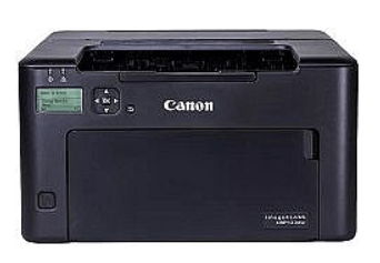 טונר למדפסת CANON LBP122dw