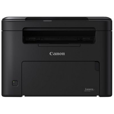 טונר למדפסת CANON MF272dw