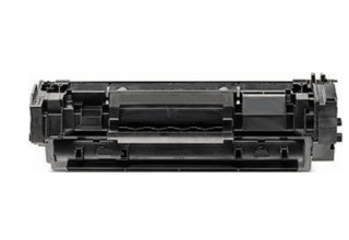 טונר תואם CANON CRG071H