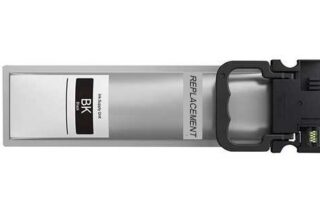 דיו תואם EPSON C13T11D140