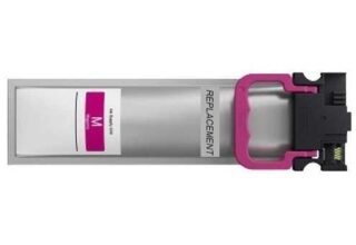 דיו תואם EPSON C13T11D340