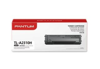 טונר מקורי pantum tla2310h
