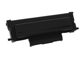 טונר תואם טונר תואם Xerox 006R04403