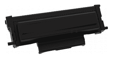 טונר תואם טונר תואם Xerox 006R04403