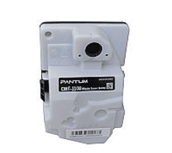 מיכל עודפים pantum cwt1100