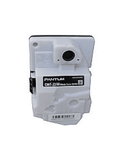 מיכל עודפים pantum cwt1100