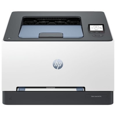 טונר למדפסת Hp color laserjet pro 3202dw