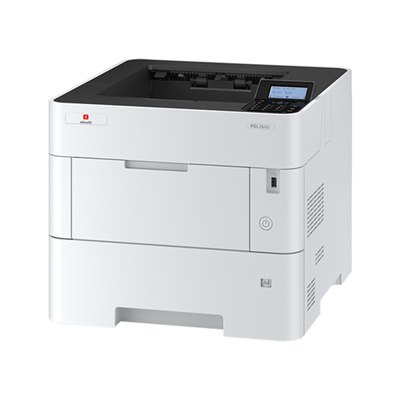 טונר למדפסת Olivetti PGL2650