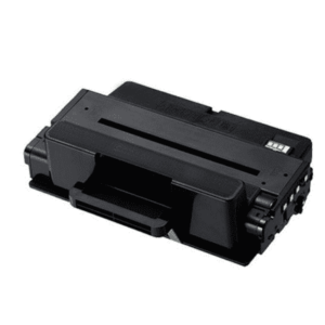 טונר תואם canon crg070h