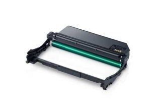 תוף תואם Xerox 013R00691
