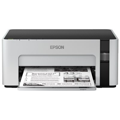 דיו למדפסת Epson ET-M1100