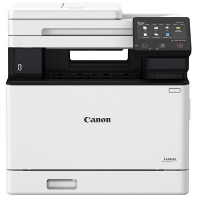 טונר למדפסת Canon MF754cdw