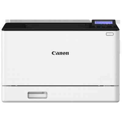 טונר למדפסת Canon LBP673cdw