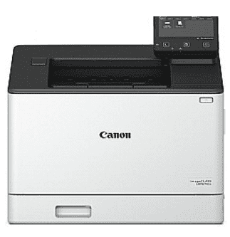 טונר למדפסת Canon LBP674cx